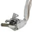 NG Pilot Assembly w/ Tube, 100368388