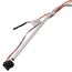 NG Pilot Assembly w/ Tube, 100368388