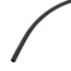 Tube Sensor - Air Pressure Hose 1/8" x 24", 1003687