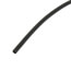 Tube Sensor - Air Pressure Hose 1/8" x 24", 1003687