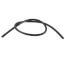 Tube Sensor - Air Pressure Hose 1/8" x 24", 1003687