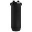X3, Cartridge, Gas, Tankless, 100368986