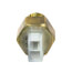 Supply Temperature Sensor for FCM120 Boiler, 100369-01