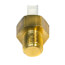 Supply Temperature Sensor for FCM120 Boiler, 100369-01