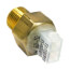 Supply Temperature Sensor for FCM120 Boiler, 100369-01