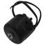 Unit Bearing Fan Motor (208-230V, 1550 RPM, 35-50W)