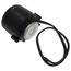 Unit Bearing Fan Motor (208-230V, 1550 RPM, 35-50W)