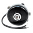 Shaded Pole Unit Bearing Fan Motor (115 V, 1550 RPM)