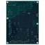 CCB, Programmed, Bth 200 Series, 300-500k Btu, 100370999