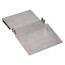 Damper Kit