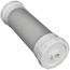 Neutralization Kit , 100374577