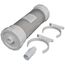 Neutralization Kit , 100374577