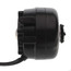 Unit Bearing Fan Motor (9W, 115V, 1550 RPM)