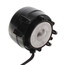 Unit Bearing Fan Motor (9W, 115V, 1550 RPM)