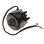Unit Bearing Fan Motor (9W, 115V, 1550 RPM)