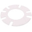 Flange Gasket-std 4" Id