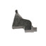 Single-Handle Faucet Adapter Kit, 100429