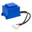 MCBA Transformer (50VA) for CHG, Freedom Boilers, 100474-01