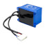 MCBA Transformer (50VA) for CHG, Freedom Boilers, 100474-01