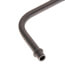 Interconnection B Assembly (118) 1004FA, 1004F-2065