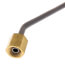 Interconnection B Assembly (118) 1004FA, 1004F-2065