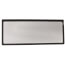 Air Filter Assembly for 1004FA (020)