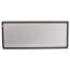 Air Filter Assembly for 1004FA (020)