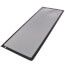 Air Filter Assembly for 1004FA (020)