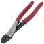 Crimping & Cutting Tool for Connectors (10-22 AWG)
