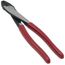 Crimping & Cutting Tool for Connectors (10-22 AWG)