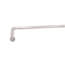 Wedge Grip Clamp, 6-2 ACSR