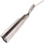 Wedge Grip Clamp, 6-2 ACSR