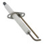 Ignition Electrode for CHG, Freedom Boilers, 100509-01