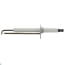 Ignition Electrode for CHG, Freedom Boilers, 100509-01