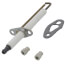 Ignition Electrode for CHG, Freedom Boilers, 100509-01