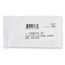 Ignition Electrode Gasket for CHG, Freedom Boilers, 100510-01