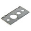 Ignition Electrode Gasket for CHG, Freedom Boilers, 100510-01