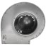 #4,5 Blower Wheel Assembly - TQS, 10051003