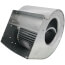 #4,5 Blower Wheel Assembly - TQS, 10051003