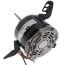 1/4HP 120V CCW Right Hand Motor, 10051201