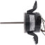 1/4HP 120V CCW Right Hand Motor, 10051201
