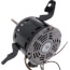 1/4HP 277V CCW Right Hand Motor, 10051202