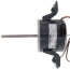 1/4HP 277V CCW Right Hand Motor, 10051202