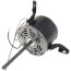 1/4HP 277V CCW Right Hand Motor, 10051202