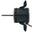 1/2HP,277V,VAV Motor - TFQ, 10051404