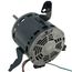 1/2HP,277V,VAV Motor - TFQ, 10051404