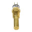 High Temperature Limit Switch for CHG, Freedom Boilers, 100517-01