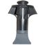 Disposal Genie Garbage Disposal Strainer (Black)