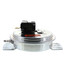 2 Wire Pressure Switch (4.2" WC), 1005251