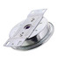2 Wire Pressure Switch (4.2" WC), 1005251